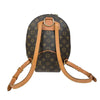 Louis Vuitton backpack