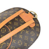 Louis Vuitton backpack