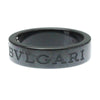 Bulgari ring