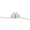 Tiffany & Co necklace