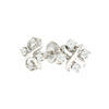 Tiffany & Co earring