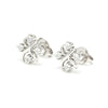 Tiffany & Co earring