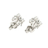 Tiffany & Co earring