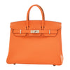 Hermès handbag