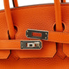 Hermès handbag