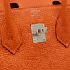 Hermès handbag