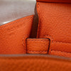 Hermès handbag