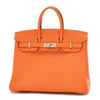 Hermès handbag