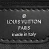 Louis Vuitton shoulder