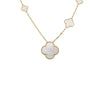 Van Cleef & Arpels necklace