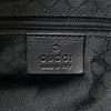 Gucci handbag