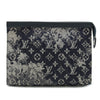 Louis Vuitton clutch