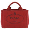 Prada handbag