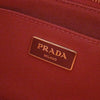 Prada handbag