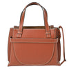 Loewe handbag