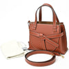 Loewe handbag