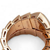 Bulgari ring