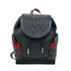 Christian Louboutin backpack