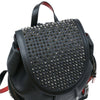 Christian Louboutin backpack