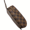 Louis Vuitton shoulder