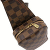 Louis Vuitton shoulder