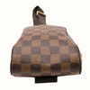 Louis Vuitton shoulder