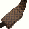 Louis Vuitton shoulder