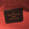 Louis Vuitton shoulder