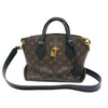 Louis Vuitton shoulder