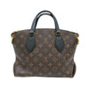 Louis Vuitton shoulder