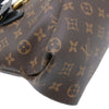 Louis Vuitton shoulder