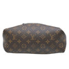 Louis Vuitton shoulder