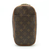 Louis Vuitton shoulder