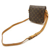 Louis Vuitton shoulder