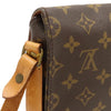 Louis Vuitton shoulder