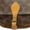 Louis Vuitton shoulder