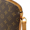 Louis Vuitton shoulder