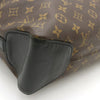 Louis Vuitton shoulder