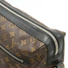 Louis Vuitton shoulder