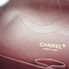 Chanel shoulder