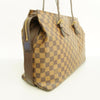 Louis Vuitton shoulder