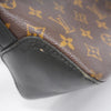 Louis Vuitton shoulder