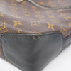 Louis Vuitton shoulder