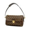 Louis Vuitton shoulder