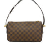 Louis Vuitton shoulder