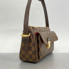 Louis Vuitton shoulder