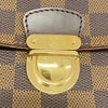 Louis Vuitton shoulder