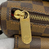 Louis Vuitton shoulder