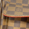 Louis Vuitton shoulder