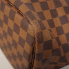 Louis Vuitton tote